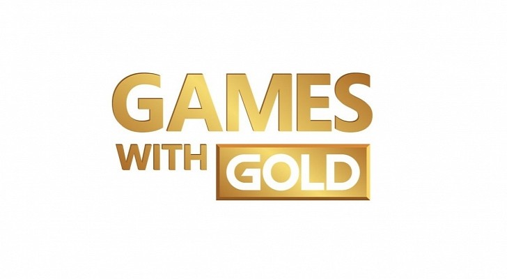 June-2014-Games-with-Gold-Include-Two-Free-Titles-on-Xbox-One-Three-on-Xbox-360