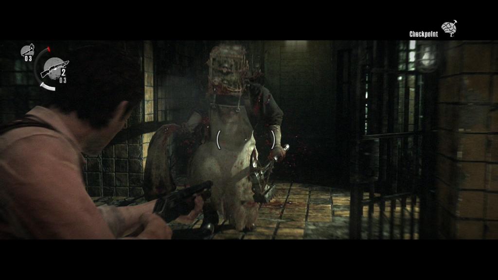TheEvilWithin-80462606_zps18a87a1a