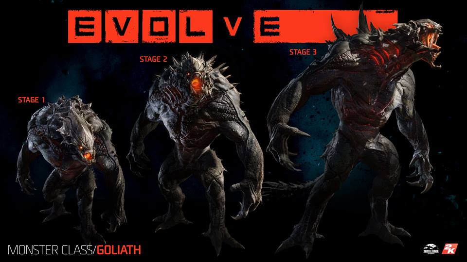 evolve-new1