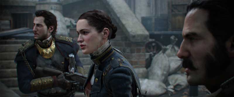 the-order-1886-playstation-4-ps4-1382531656-032