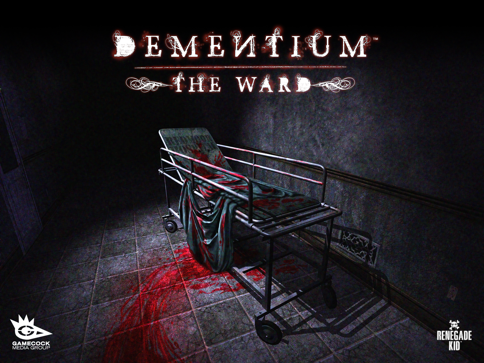 Dementium