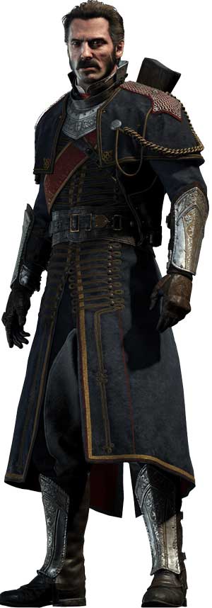 two-column-characters-01-the-order-1886