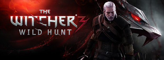 file_119173_0_thewitcher3header