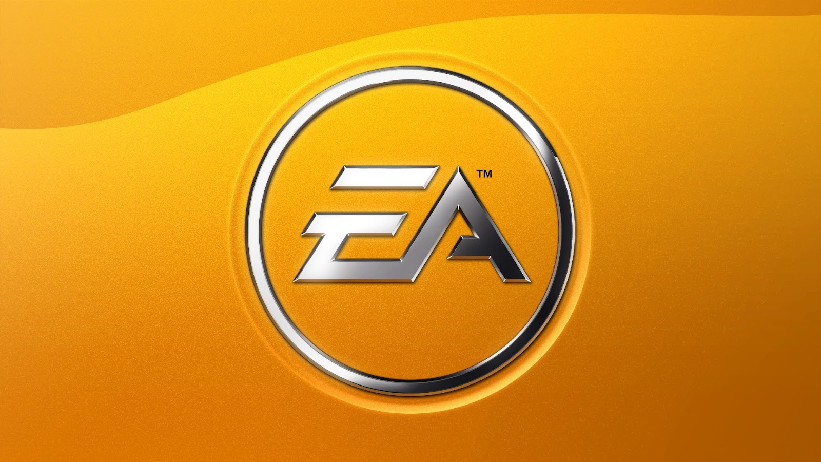 EA Dice Sus Pr ximos Lanzamientos Player Reset