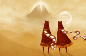 journey-desert-art-hd-wallpaper-600x395