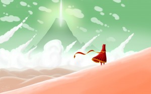 journey_by_sawuinhaff-d4vljzk