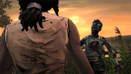 Telltale-Michonne