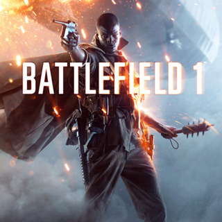 Image default