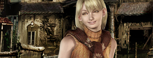 Personajes mas odiados de videojuegos