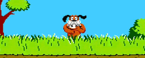Personajes mas odiados de videojuegos