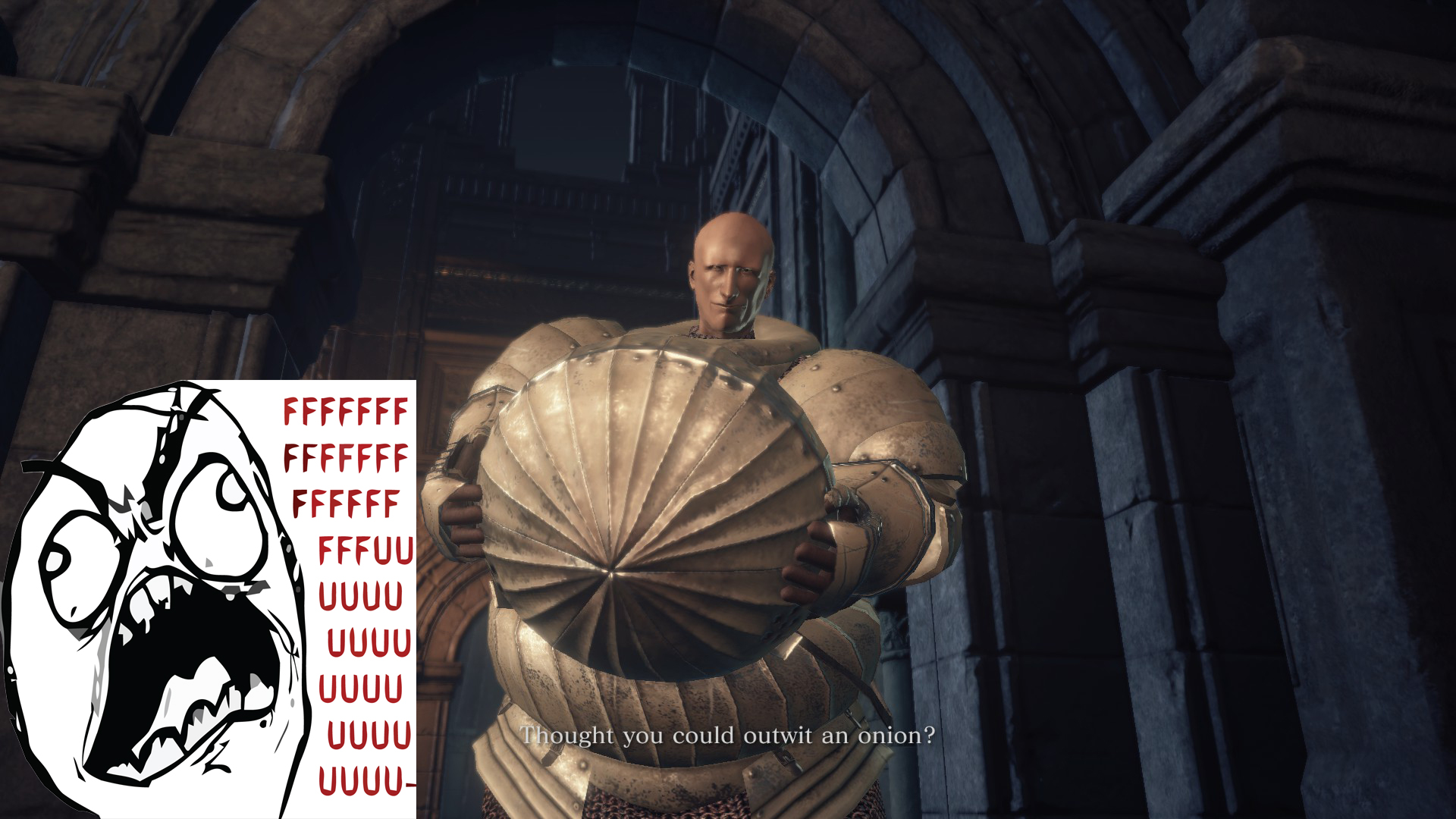 Image default