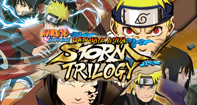 Fecha De Finalizacion De Naruto Shippuden