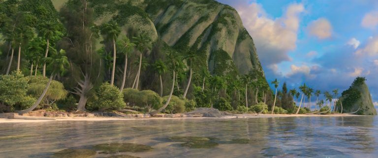 Imagen de referencia