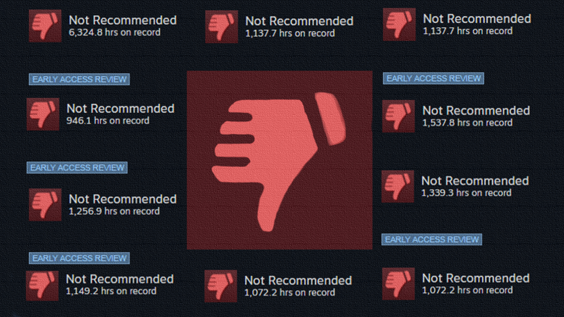 Image default