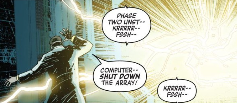 marvel avenger hulk comic