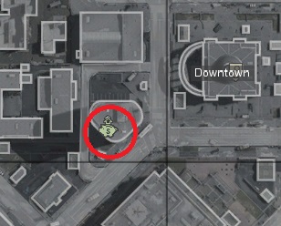 CoD-Warzone-Downtown