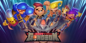 Exit-The-Gungeon- header