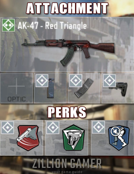 ak-47-cod-mobile-mejor-perk