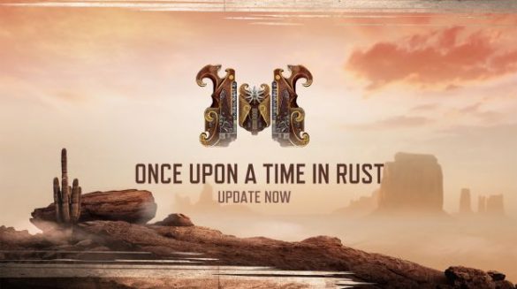 cod-mobile-Temporada-6-Erase una vez en rust