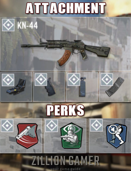 kn-44-cod-mobile-mejor-arma-de-temporada-5