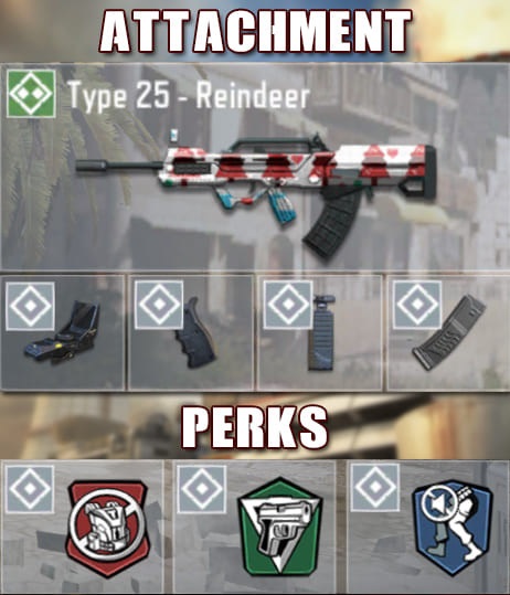 ype-25-cod-mobile-perks