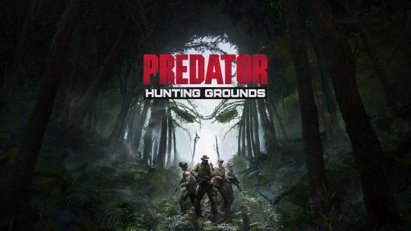 Predator-Hunting-Grounds