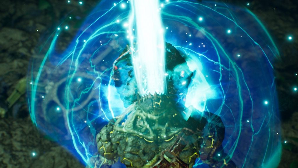 Arboria-Transformacion