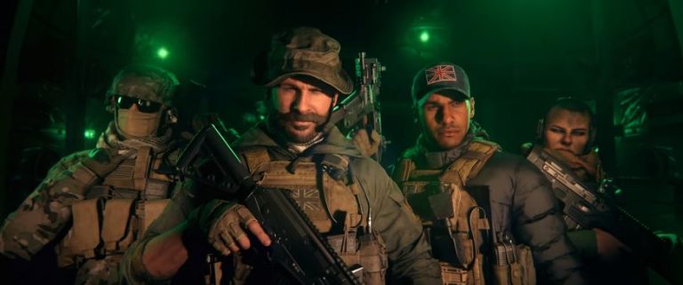 CoD-Warzone-Retraso-Temporada-4