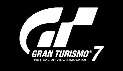 ConferenciaPS5-GranTurismo7