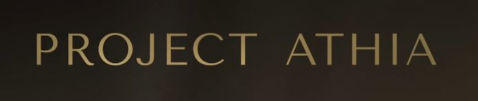 ConferenciaPS5-ProyectAthia