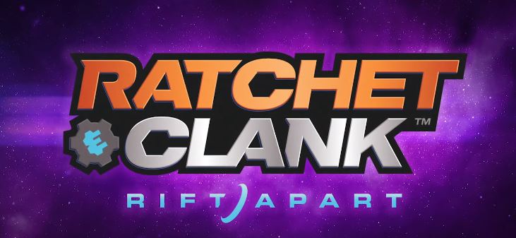 ConferenciaPS5-RatchetAndClank