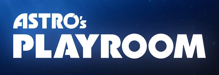 ConferenciaPlayStation5-AstrosPlayroom