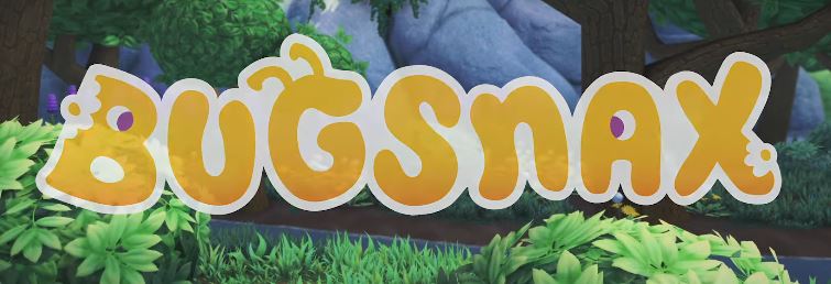 ConferenciaPlayStation5-BugSnax