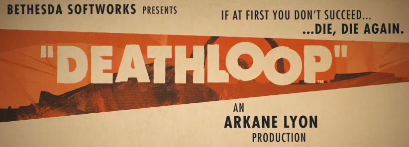 ConferenciaPlayStation5-DeathLoop