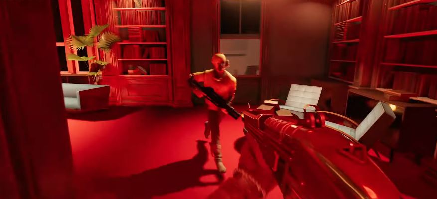 ConferenciaPlayStation5-DeathLoopTrailer