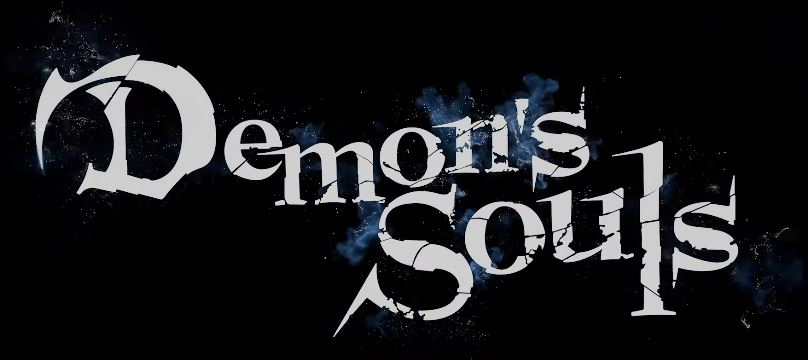 ConferenciaPlayStation5-DemonSouls