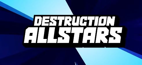 ConferenciaPlayStation5-DestructionAllStars