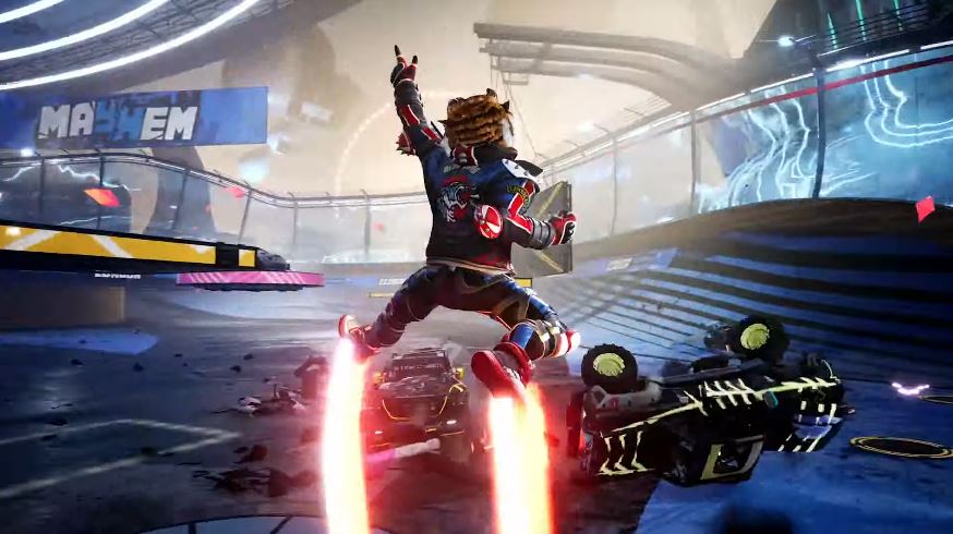 ConferenciaPlayStation5-DestructionAllStarsTrailer