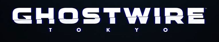 ConferenciaPlayStation5-GhostwireTokyo