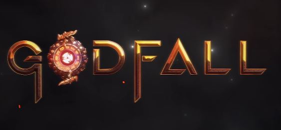 ConferenciaPlayStation5-Godfall