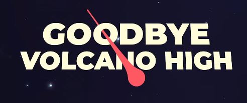 ConferenciaPlayStation5-GoodbyeVolcanoHigh