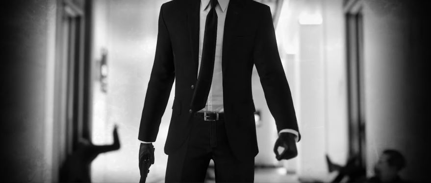 ConferenciaPlayStation5-HitmanIIITrailer