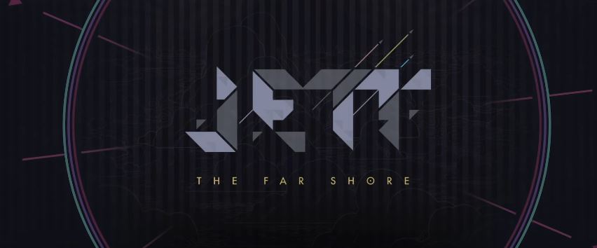 ConferenciaPlayStation5-JettTheFarShore