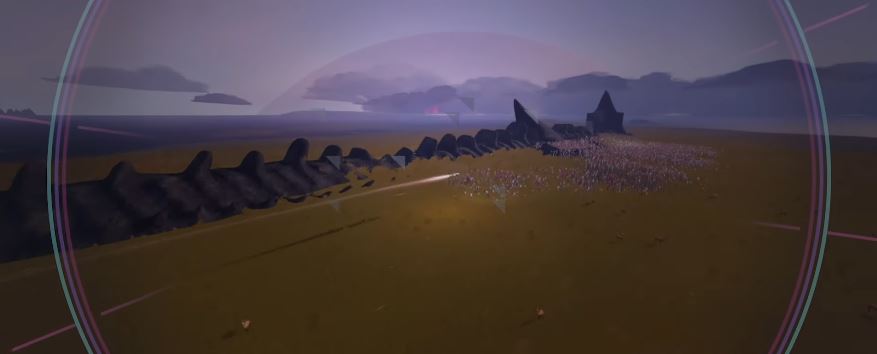 ConferenciaPlayStation5-JettTheFarShoreTrailer