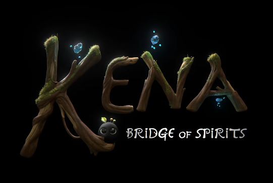 ConferenciaPlayStation5-KenaBridgeofSpirits