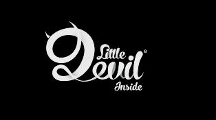 ConferenciaPlayStation5-LittleDevilInside