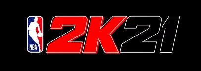 ConferenciaPlayStation5-NBA2K21