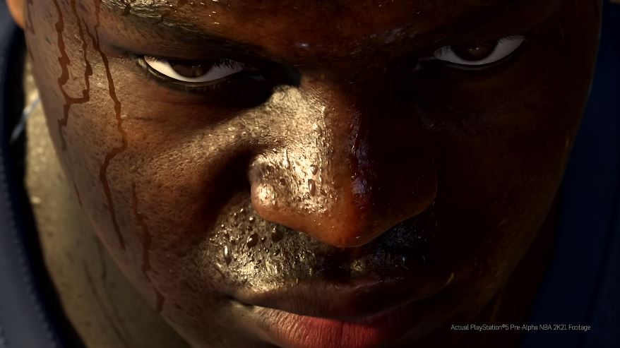 ConferenciaPlayStation5-NBA2K21Trailer