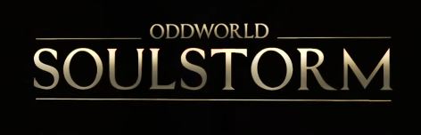 ConferenciaPlayStation5-OddworldSoulstorm