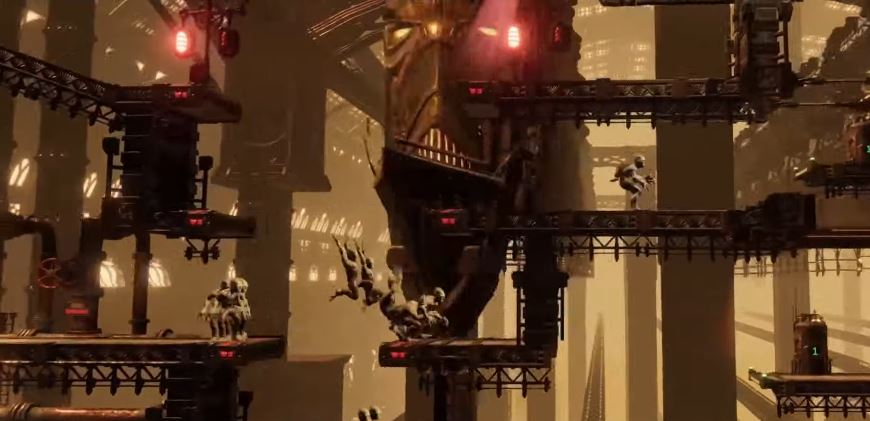 ConferenciaPlayStation5-OddworldSoulstormTrailer